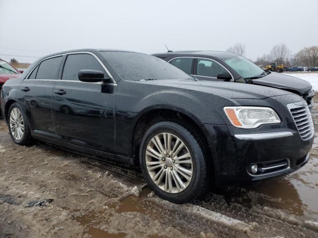 Photo 3 VIN: 2C3CCARG6EH308677 - CHRYSLER 300 