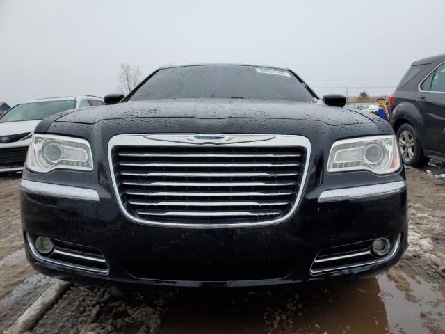 Photo 4 VIN: 2C3CCARG6EH308677 - CHRYSLER 300 