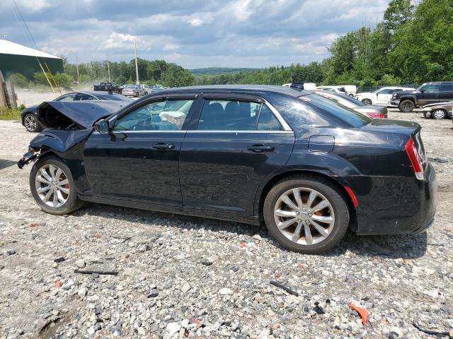 Photo 1 VIN: 2C3CCARG6FH831179 - CHRYSLER 300 LIMITE 