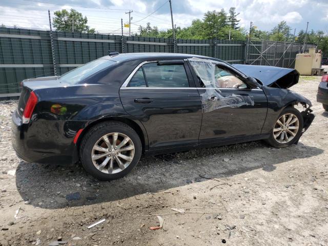 Photo 2 VIN: 2C3CCARG6FH831179 - CHRYSLER 300 LIMITE 