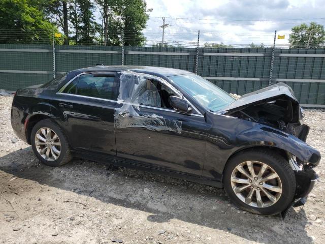 Photo 3 VIN: 2C3CCARG6FH831179 - CHRYSLER 300 LIMITE 