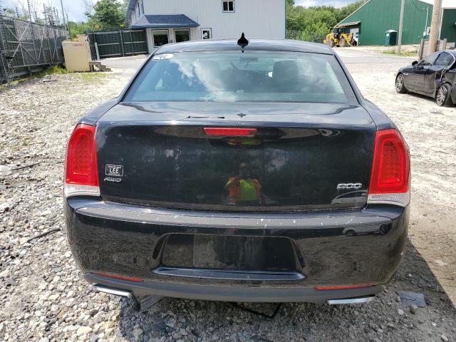 Photo 5 VIN: 2C3CCARG6FH831179 - CHRYSLER 300 LIMITE 