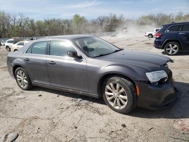 Photo 0 VIN: 2C3CCARG6FH887624 - CHRYSLER 300 LIMITE 