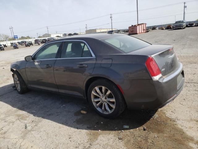 Photo 2 VIN: 2C3CCARG6FH887624 - CHRYSLER 300 LIMITE 