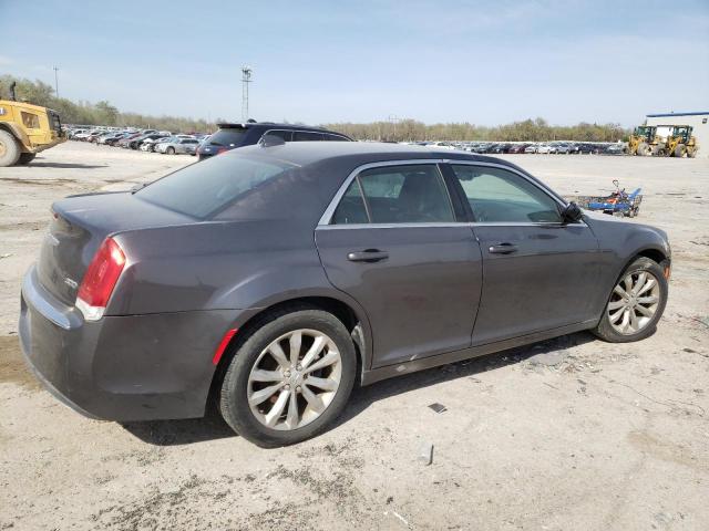 Photo 3 VIN: 2C3CCARG6FH887624 - CHRYSLER 300 LIMITE 