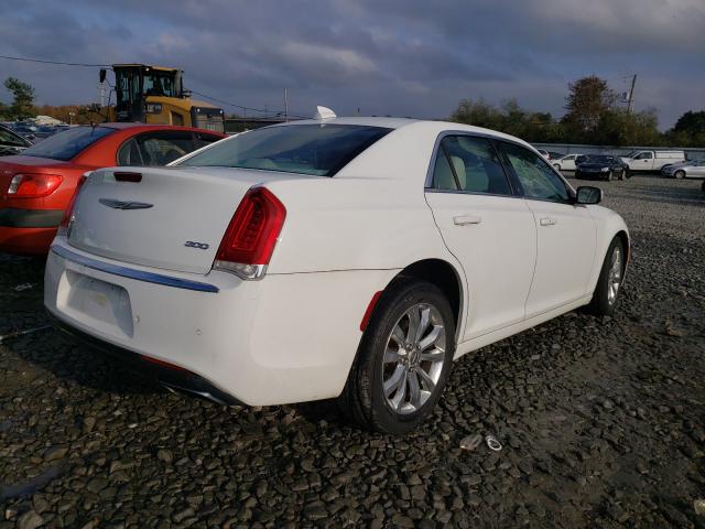 Photo 3 VIN: 2C3CCARG6GH208839 - CHRYSLER 300 LIMITE 