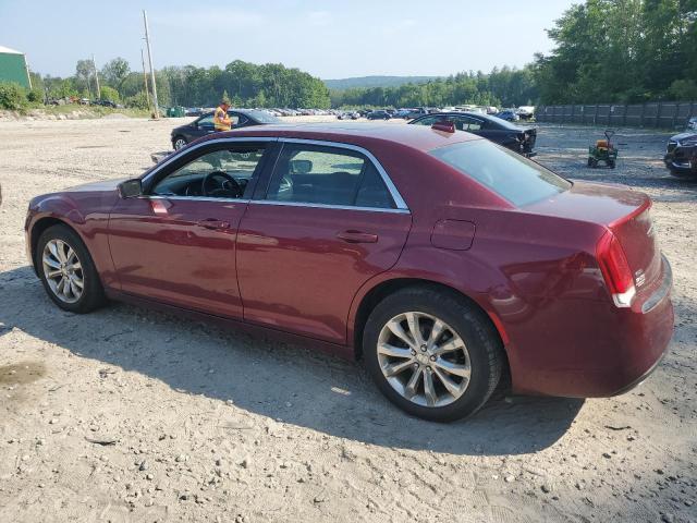 Photo 1 VIN: 2C3CCARG6GH244675 - CHRYSLER 300 LIMITE 