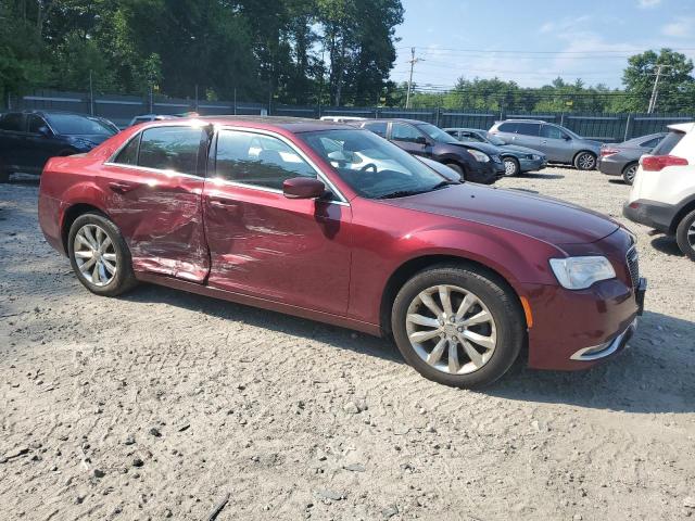 Photo 3 VIN: 2C3CCARG6GH244675 - CHRYSLER 300 LIMITE 