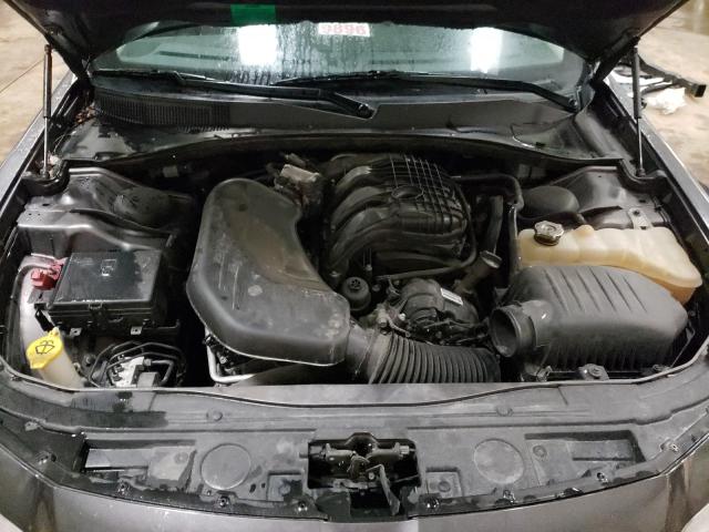 Photo 6 VIN: 2C3CCARG6GH248936 - CHRYSLER 300 LIMITE 