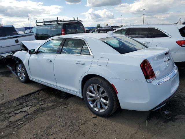 Photo 1 VIN: 2C3CCARG6HH512867 - CHRYSLER 300 LIMITE 