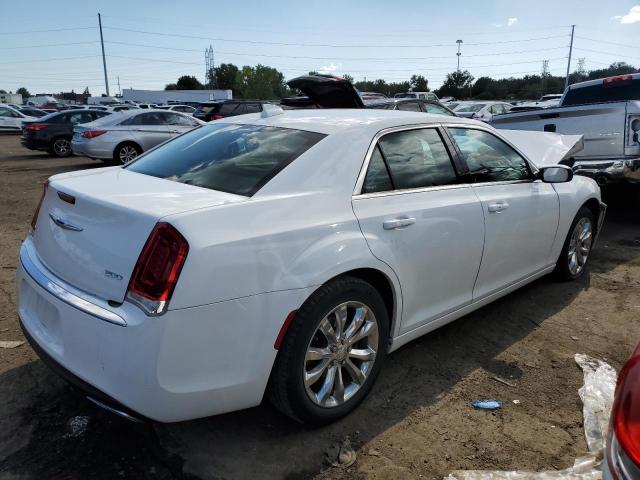 Photo 2 VIN: 2C3CCARG6HH512867 - CHRYSLER 300 LIMITE 