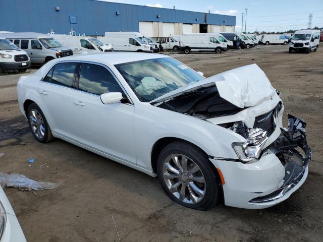 Photo 3 VIN: 2C3CCARG6HH512867 - CHRYSLER 300 LIMITE 