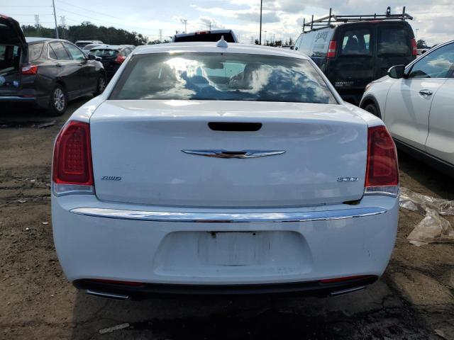 Photo 5 VIN: 2C3CCARG6HH512867 - CHRYSLER 300 LIMITE 