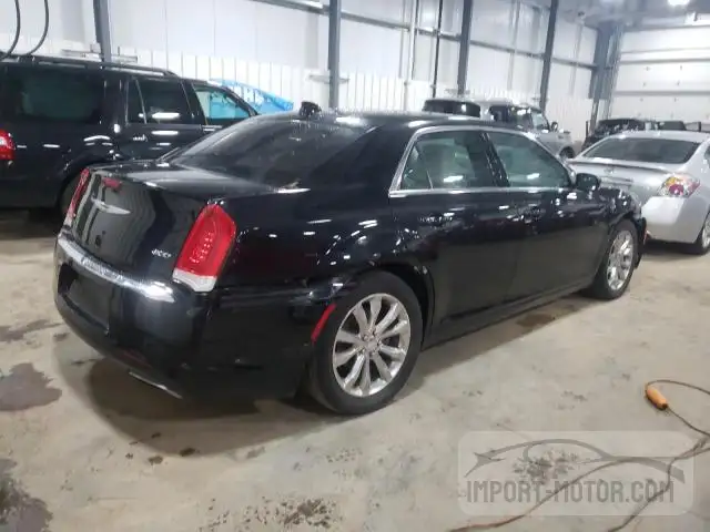 Photo 2 VIN: 2C3CCARG6HH530138 - CHRYSLER 300 