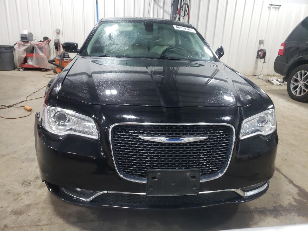 Photo 4 VIN: 2C3CCARG6HH530138 - CHRYSLER 300 