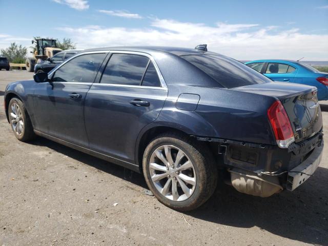 Photo 1 VIN: 2C3CCARG6HH534318 - CHRYSLER 300 LIMITE 