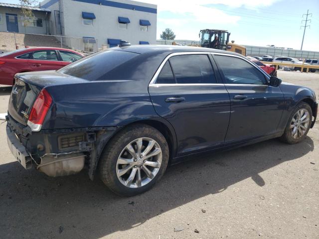 Photo 2 VIN: 2C3CCARG6HH534318 - CHRYSLER 300 LIMITE 