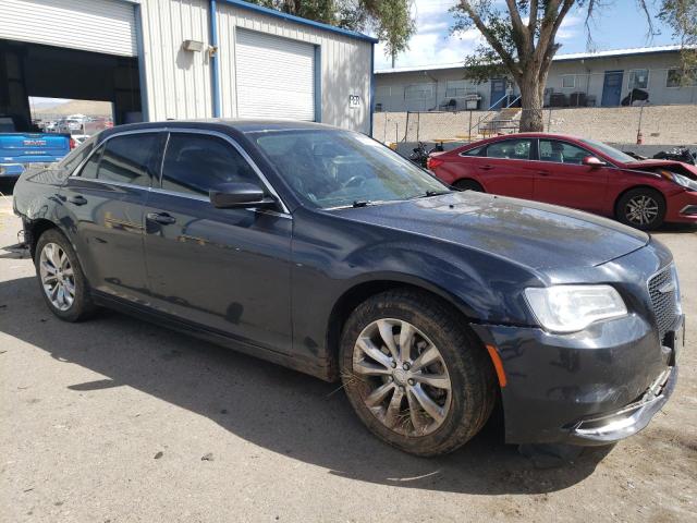 Photo 3 VIN: 2C3CCARG6HH534318 - CHRYSLER 300 LIMITE 