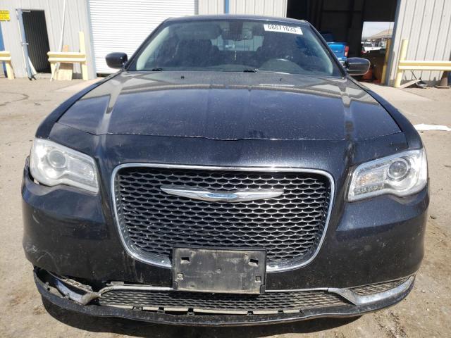 Photo 4 VIN: 2C3CCARG6HH534318 - CHRYSLER 300 LIMITE 