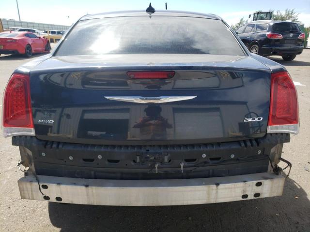 Photo 5 VIN: 2C3CCARG6HH534318 - CHRYSLER 300 LIMITE 