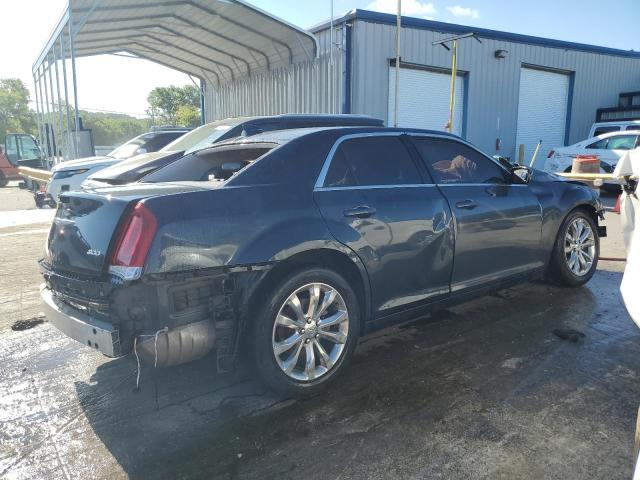 Photo 2 VIN: 2C3CCARG6HH580327 - CHRYSLER 300 