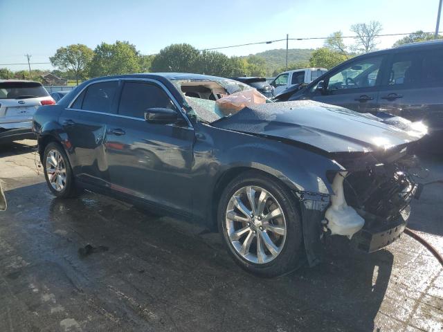 Photo 3 VIN: 2C3CCARG6HH580327 - CHRYSLER 300 