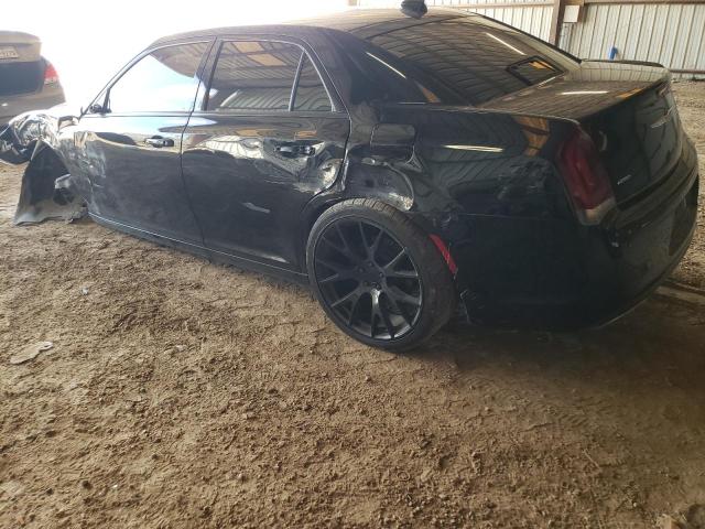 Photo 1 VIN: 2C3CCARG6JH315798 - CHRYSLER 300 TOURIN 