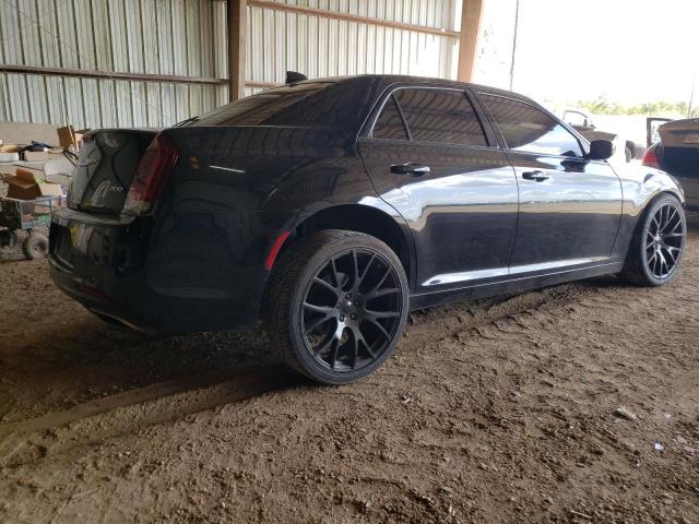 Photo 2 VIN: 2C3CCARG6JH315798 - CHRYSLER 300 TOURIN 