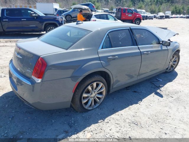 Photo 3 VIN: 2C3CCARG6KH579668 - CHRYSLER 300 