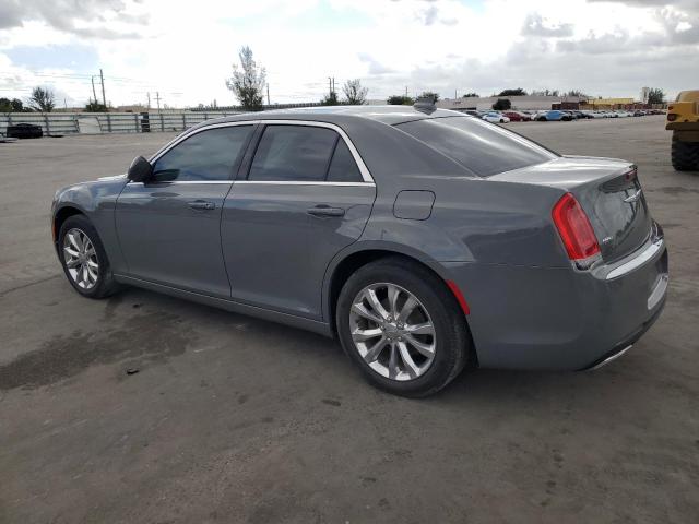 Photo 1 VIN: 2C3CCARG6KH676403 - CHRYSLER 300 TOURIN 