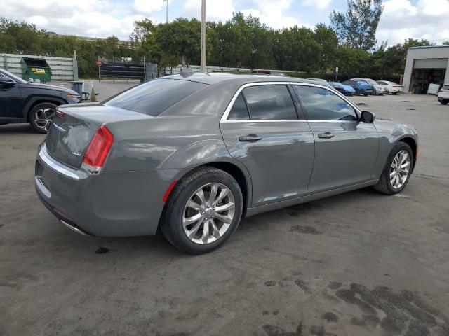 Photo 2 VIN: 2C3CCARG6KH676403 - CHRYSLER 300 TOURIN 