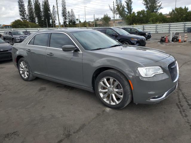 Photo 3 VIN: 2C3CCARG6KH676403 - CHRYSLER 300 TOURIN 