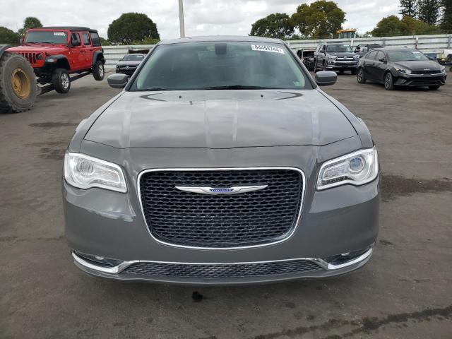 Photo 4 VIN: 2C3CCARG6KH676403 - CHRYSLER 300 TOURIN 