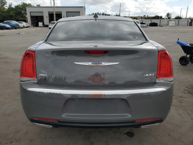 Photo 5 VIN: 2C3CCARG6KH676403 - CHRYSLER 300 TOURIN 