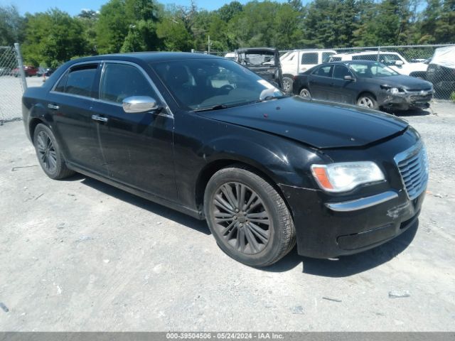 Photo 0 VIN: 2C3CCARG7DH659676 - CHRYSLER 300 