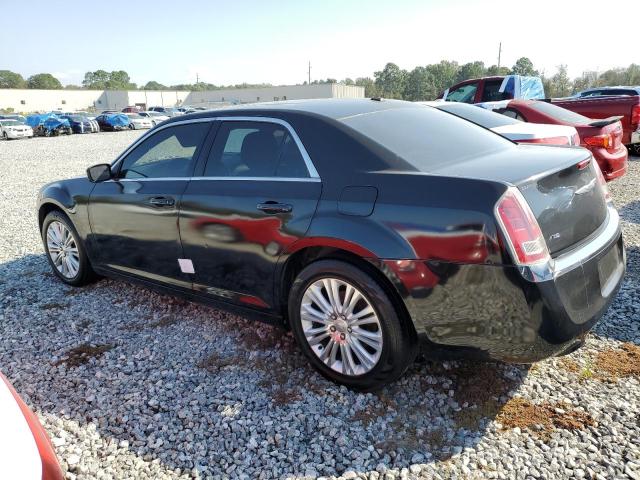 Photo 1 VIN: 2C3CCARG7EH144372 - CHRYSLER 300 