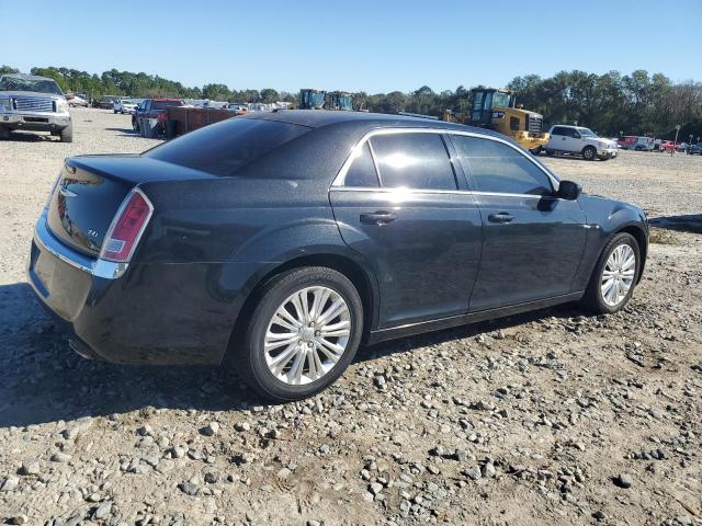 Photo 2 VIN: 2C3CCARG7EH144372 - CHRYSLER 300 