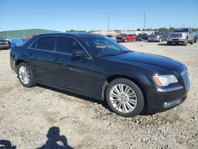 Photo 3 VIN: 2C3CCARG7EH144372 - CHRYSLER 300 