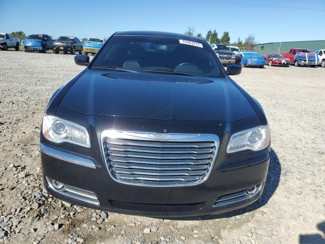 Photo 4 VIN: 2C3CCARG7EH144372 - CHRYSLER 300 