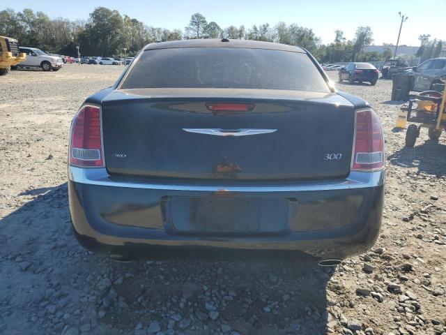 Photo 5 VIN: 2C3CCARG7EH144372 - CHRYSLER 300 