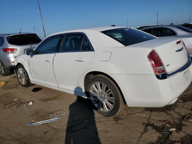 Photo 1 VIN: 2C3CCARG7EH190462 - CHRYSLER 300 