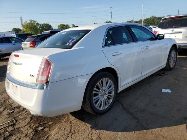 Photo 2 VIN: 2C3CCARG7EH190462 - CHRYSLER 300 