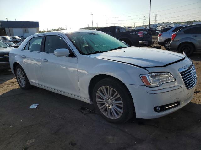 Photo 3 VIN: 2C3CCARG7EH190462 - CHRYSLER 300 