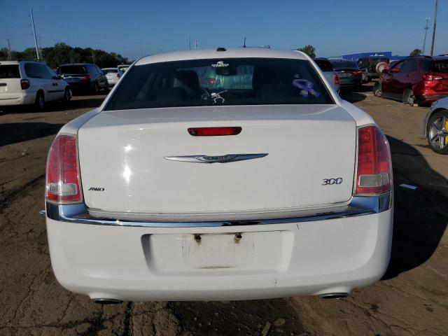 Photo 5 VIN: 2C3CCARG7EH190462 - CHRYSLER 300 