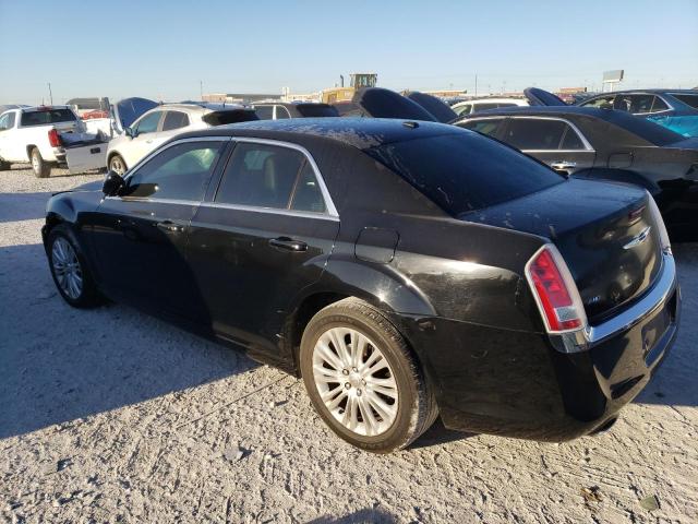 Photo 1 VIN: 2C3CCARG7EH203095 - CHRYSLER 300 