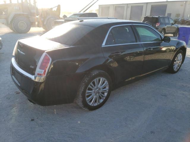 Photo 2 VIN: 2C3CCARG7EH203095 - CHRYSLER 300 