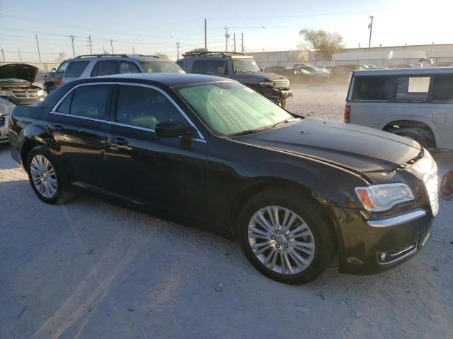 Photo 3 VIN: 2C3CCARG7EH203095 - CHRYSLER 300 