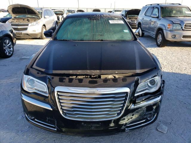 Photo 4 VIN: 2C3CCARG7EH203095 - CHRYSLER 300 