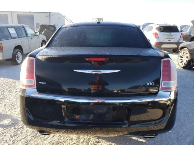 Photo 5 VIN: 2C3CCARG7EH203095 - CHRYSLER 300 