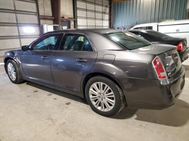 Photo 1 VIN: 2C3CCARG7EH276595 - CHRYSLER 300 